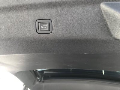 2025 GMC Yukon XL 4WD 4dr Denali