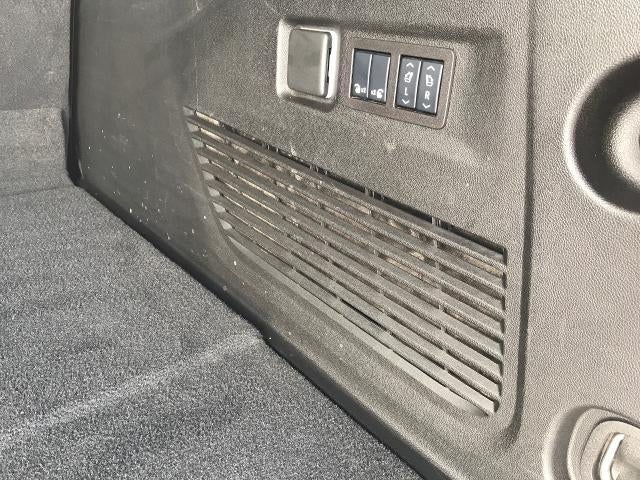 2025 GMC Yukon XL 4WD 4dr Denali