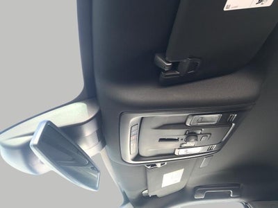 2025 GMC Yukon XL 4WD 4dr Denali