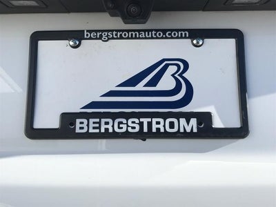 2025 GMC Yukon XL 4WD 4dr Denali