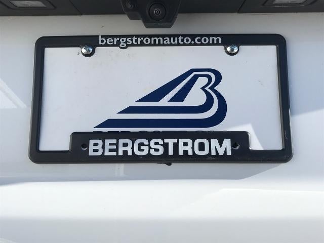 2025 GMC Yukon XL 4WD 4dr Denali