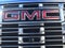 2025 GMC Yukon XL 4WD 4dr Denali
