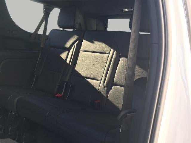 2025 GMC Yukon XL 4WD 4dr Denali