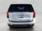 2025 GMC Yukon XL 4WD 4dr Denali