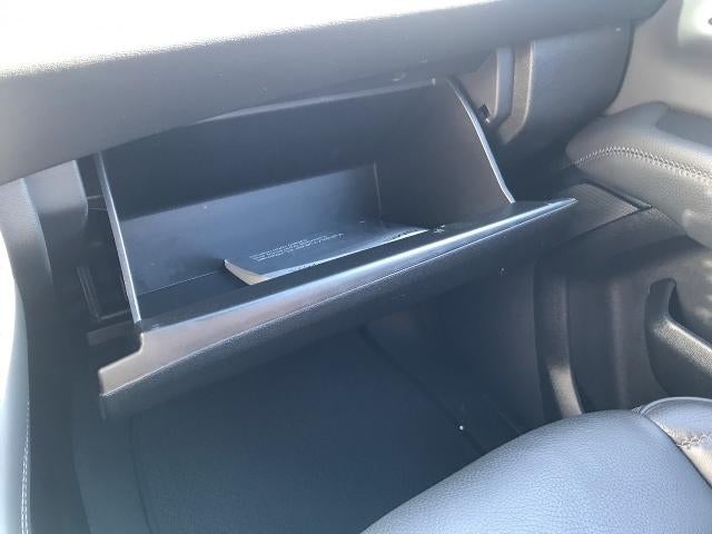 2025 GMC Yukon XL 4WD 4dr Denali