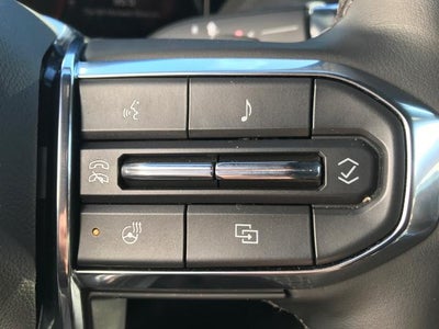 2025 GMC Yukon XL 4WD 4dr Denali