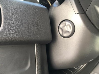 2025 GMC Yukon XL 4WD 4dr Denali