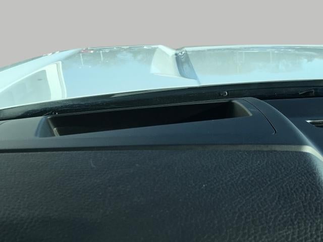 2025 GMC Yukon XL 4WD 4dr Denali