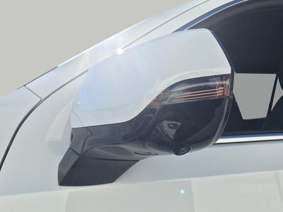 2025 GMC Yukon XL 4WD 4dr Denali