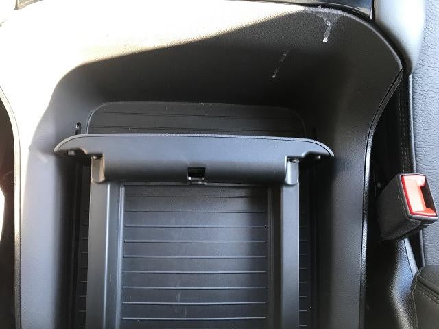 2025 GMC Yukon XL 4WD 4dr Denali