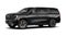 2026 GMC Yukon XL Base