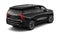2026 GMC Yukon XL Base