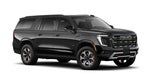 2026 GMC Yukon XL Base