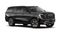 2026 GMC Yukon XL Base