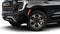2026 GMC Yukon XL Base