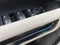 2026 GMC HUMMER EV SUV e4WD 4dr 2X w/1SF