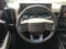 2026 GMC HUMMER EV SUV e4WD 4dr 2X w/1SF