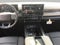 2026 GMC HUMMER EV SUV e4WD 4dr 2X w/1SF