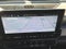 2026 GMC HUMMER EV SUV e4WD 4dr 2X w/1SF