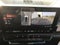 2026 GMC HUMMER EV SUV e4WD 4dr 2X w/1SF