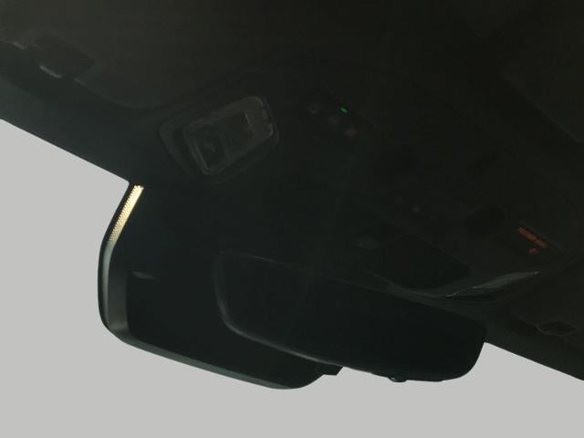 2026 GMC HUMMER EV 2X - Photo 106