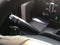2026 GMC HUMMER EV SUV e4WD 4dr 2X w/1SF