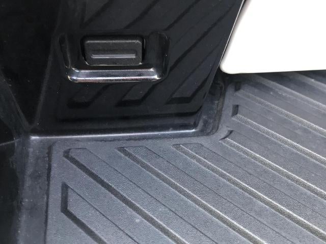2026 GMC HUMMER EV SUV e4WD 4dr 2X w/1SF