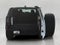 2026 GMC HUMMER EV SUV e4WD 4dr 2X w/1SF