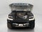 2026 GMC HUMMER EV SUV e4WD 4dr 2X w/1SF