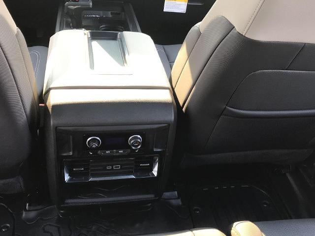 2026 GMC HUMMER EV 2X - Photo 116