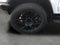 2026 GMC HUMMER EV SUV e4WD 4dr 2X w/1SF