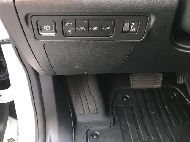 2026 GMC HUMMER EV 2X - Photo 119