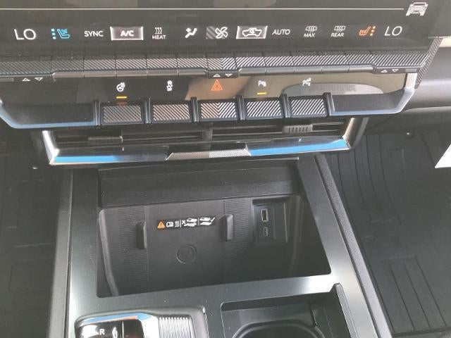 2026 GMC HUMMER EV 2X - Photo 120