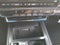2026 GMC HUMMER EV SUV e4WD 4dr 2X w/1SF