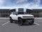 2026 GMC HUMMER EV SUV e4WD 4dr 2X w/1SF