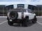 2026 GMC HUMMER EV SUV e4WD 4dr 2X w/1SF