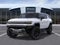 2026 GMC HUMMER EV SUV e4WD 4dr 2X w/1SF