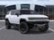 2026 GMC HUMMER EV SUV e4WD 4dr 2X w/1SF