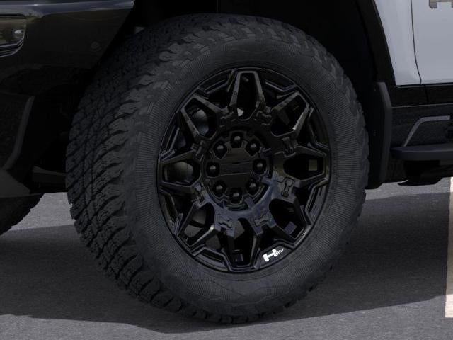 2026 GMC HUMMER EV 2X - Photo 131