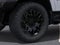 2026 GMC HUMMER EV SUV e4WD 4dr 2X w/1SF