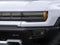2026 GMC HUMMER EV SUV e4WD 4dr 2X w/1SF