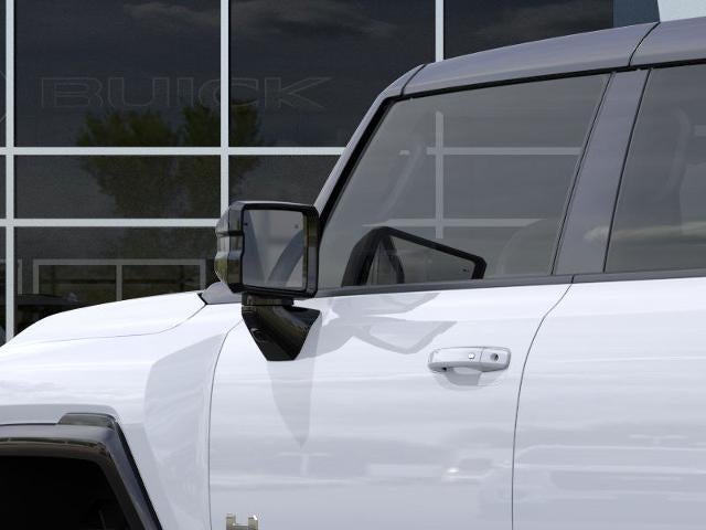 2026 GMC HUMMER EV 2X - Photo 134