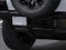 2026 GMC HUMMER EV SUV e4WD 4dr 2X w/1SF