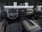 2026 GMC HUMMER EV SUV e4WD 4dr 2X w/1SF