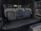 2026 GMC HUMMER EV SUV e4WD 4dr 2X w/1SF