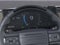 2026 GMC HUMMER EV SUV e4WD 4dr 2X w/1SF