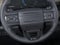 2026 GMC HUMMER EV SUV e4WD 4dr 2X w/1SF