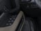 2026 GMC HUMMER EV SUV e4WD 4dr 2X w/1SF