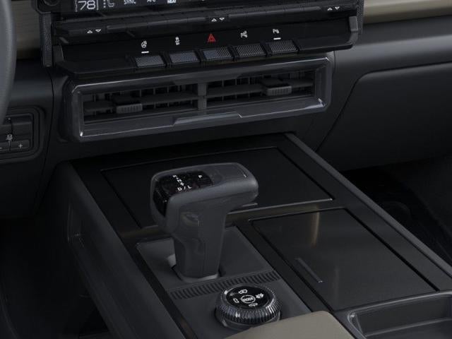 2026 GMC HUMMER EV 2X - Photo 145