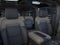 2026 GMC HUMMER EV SUV e4WD 4dr 2X w/1SF